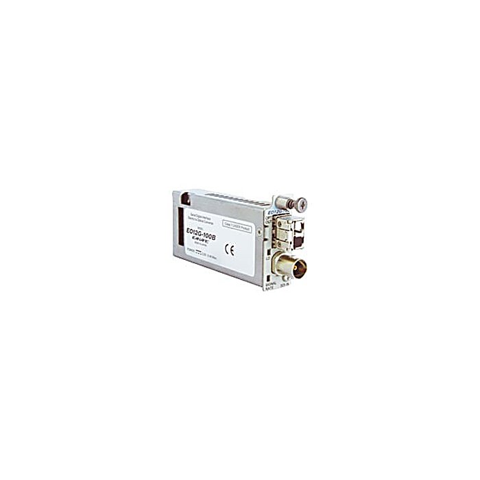 Canare EO12G-100A-29