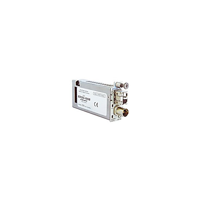 Canare EO12G-100B