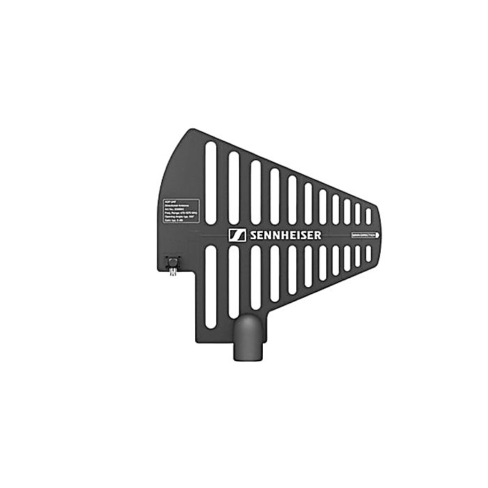 SENNHEISER(ゼンハイザー) / ADP