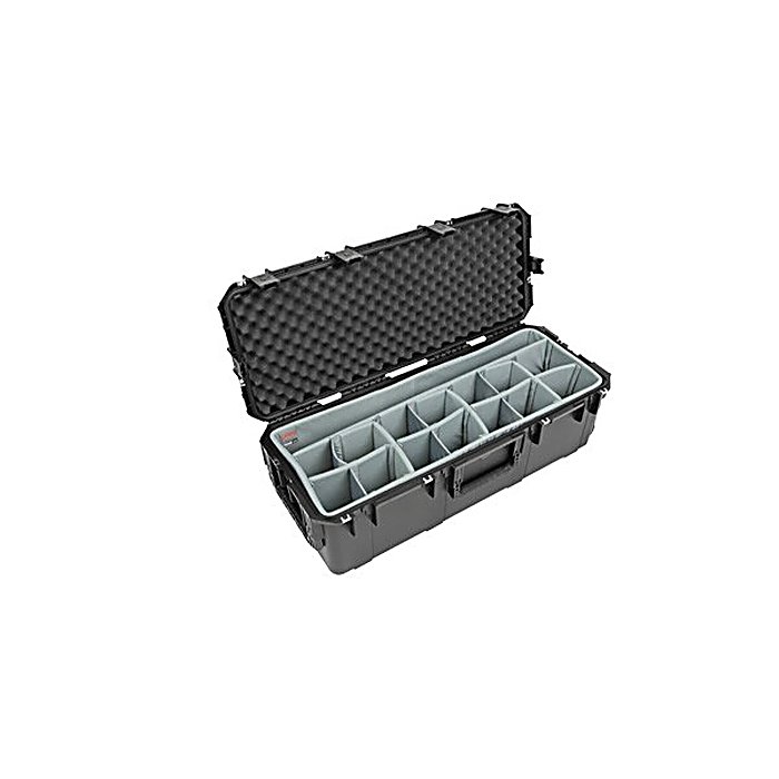 SKB(エスケービー) / 3i-3613-12DT