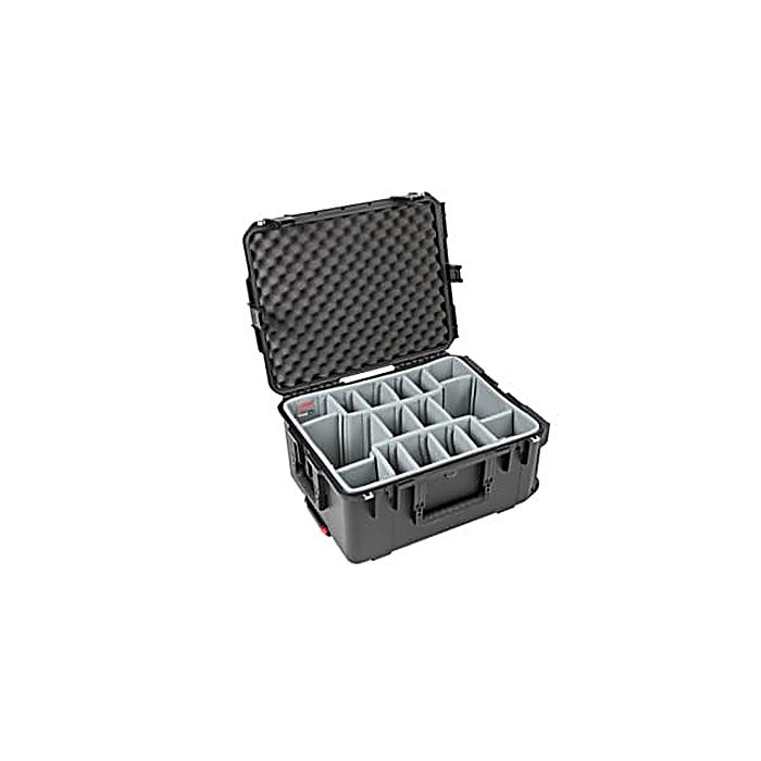 SKB(エスケービー) / 3i-2217-10PT