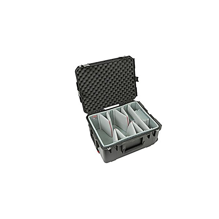 SKB(エスケービー) / 3i-2217-10DT