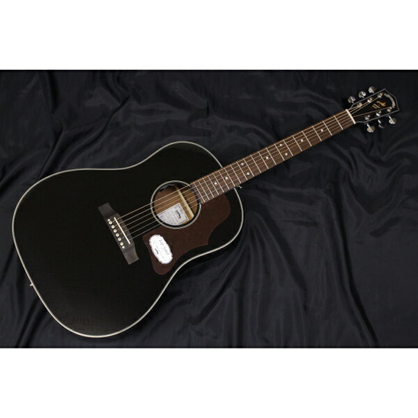 Headway(ヘッドウェイ) / Headway Japan Tune-up HJ-5080SE BLKの事ならフレンズにご相談ください。Headway(ヘッドウェイ) / Headway Japan Tune-up HJ-5080SE BLKセット商品一覧SBBLK Headway(ヘッドウェイ) / Headway Japan Tune-up HJ-5080SE BLKの特長！JTシリーズ定番モデル ブラック Headway(ヘッドウェイ) / Headway Japan Tune-up HJ-5080SE BLKのココが凄い！ Headway(ヘッドウェイ) Headway Japan Tune-up / HJ-5080SE BLKのメーカー説明 ●Headway JTシリーズ定番モデルHeadwayの500番シリーズのヘッドシェイプで、新しさと伝統を併せ持ったラウンドショルダースタイルの定番モデル。ボディは大ぶりではありますが、ドレッドノートスタイルと比べてスケールが短いため、押弦がしやすくソロギターなど細かい運指をされる方に人気があります。ボディサイドバック材にはサペリを使用し、中音域に甘さがありつつも芯のあるサウンドを響かせます。詳しいJTシリーズについての説明は下記からご参照ください。deviser.co.jp/feature/headway-jt Headway(ヘッドウェイ) / Headway Japan Tune-up HJ-5080SE BLKの仕様 ■SPECBody Top：Solid Sitka SpruceBody Side＆Back：Laminated SapeleNeck：NatoFingerboard：OvangkolNut：BoneSaddle：BoneBridge：OvangkolPickguard：Red TortoiseMachineheads：Rotomatic TypePickup：Fishman SonitoneControl：1Vol,1ToneScale：628mm(24.75inch)Width at Nut：43.0mmFingerboard Radius：400RBracing：Scalloped X BracingFinish：Aged brown,Sunburst, Black , (Urethane UV coating)定価：￥95000+税▲付属品ギグバッグ、保証書、レンチ 全て新品。ケーブル・消耗品以外メーカー1年保証書付のでご安心してお買いもの頂けます。 登録の画像と販売商品と異なる場合がございます。予めご了承お願い致します。Headway(ヘッドウェイ) / Headway Japan Tune-up HJ-5080SE BLKの事ならフレンズにご相談ください。 Headway(ヘッドウェイ) / Headway Japan Tune-up HJ-5080SE BLKの特長！JTシリーズ定番モデル ブラック Headway(ヘッドウェイ) / Headway Japan Tune-up HJ-5080SE BLKのココが凄い！ Headway(ヘッドウェイ) Headway Japan Tune-up / HJ-5080SE BLKのメーカー説明 ●Headway JTシリーズ定番モデルHeadwayの500番シリーズのヘッドシェイプで、新しさと伝統を併せ持ったラウンドショルダースタイルの定番モデル。ボディは大ぶりではありますが、ドレッドノートスタイルと比べてスケールが短いため、押弦がしやすくソロギターなど細かい運指をされる方に人気があります。ボディサイドバック材にはサペリを使用し、中音域に甘さがありつつも芯のあるサウンドを響かせます。詳しいJTシリーズについての説明は下記からご参照ください。deviser.co.jp/feature/headway-jt Headway(ヘッドウェイ) / Headway Japan Tune-up HJ-5080SE BLKの仕様 ■SPECBody Top：Solid Sitka SpruceBody Side＆Back：Laminated SapeleNeck：NatoFingerboard：OvangkolNut：BoneSaddle：BoneBridge：OvangkolPickguard：Red TortoiseMachineheads：Rotomatic TypePickup：Fishman SonitoneControl：1Vol,1ToneScale：628mm(24.75inch)Width at Nut：43.0mmFingerboard Radius：400RBracing：Scalloped X BracingFinish：Aged brown,Sunburst, Black , (Urethane UV coating)定価：￥95000+税▲付属品ギグバッグ、保証書、レンチ 全て新品。ケーブル・消耗品以外メーカー1年保証書付のでご安心してお買いもの頂けます。