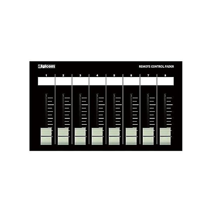 DIGICOM ( デジコム ) / LF08C夏休みセール