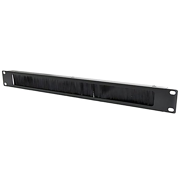 Classic Pro(クラシックプロ) / BS1 1Uブラッシュグロメットパネル