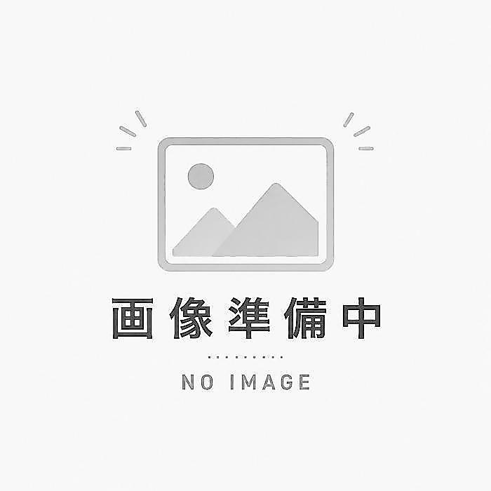 SATELLITE LOVERS - MUSIC(LP) / 新生活応援