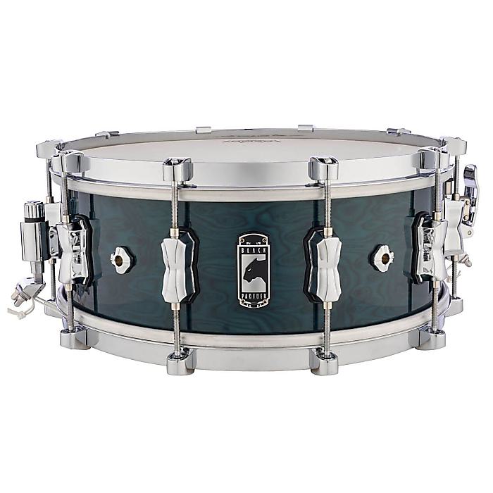 Mapex / BLACK PANTHER SERIES SNARE DRUM / SWITCHBLADE 14×5.5インチ スネアドラム [BPNML4550CKX]新生活応援｜楽天市場掲載写真