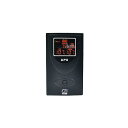 CLASSIC PRO ( クラシックプロ ) / UPS500LX 無停電電源装置夏休みセール