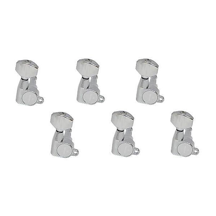 GOTOH ( ゴトー ) / SG360-07-L6-Chrome夏休スペシャル