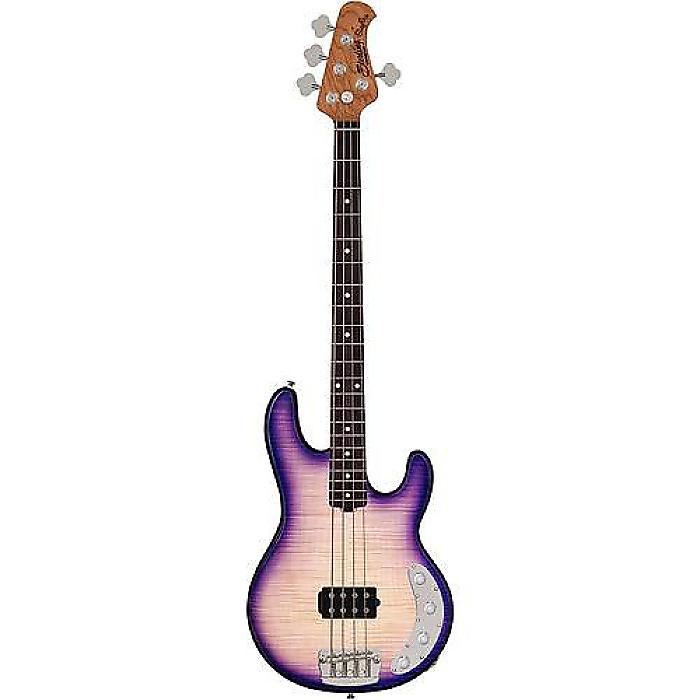 楽天市場】musicman sterling ray34の通販