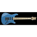 Paul Reed Smith (PRS) ( ポールリードスミス ) / FIORE Larkspur夏休みセール