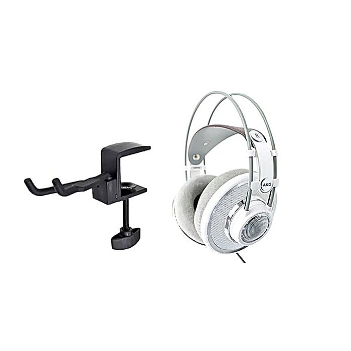 AKG(アーカーゲー) / K701 CHH20ヘッドホンハンガーセットの事ならフレンズにご相談ください。 AKG(アーカーゲー) / K701 CHH20ヘッドホンハンガーセットの特長！AKG K701 CHH20ヘッドホンハンガーセット 開放型 AKG(アーカーゲー) / K701 CHH20ヘッドホンハンガーセットのココが凄い！人気の開放型ヘッドホンK701とハンガーをセットにしたお買い得なパッケージ。ヘッドホンの保管に便利なハンガーが付属します。 AKG(アーカーゲー) / K701 CHH20ヘッドホンハンガーセットのメーカー説明 AKG K701 CHH20ヘッドホンハンガーセットエーケージー ケーナナゼロイチ シーエイチエイチニジュウ ヘッドホンハンガーセット評判の高いAKG製開放型ヘッドホン「K701」に、ヘッドホンハンガー「CLASSIC PRO/CHH20」を組み合わせたセット商品です。ヘッドホンの日常的な保管・展示に活躍するハンガーが同梱されているため、購入直後からすぐに快適な環境を整えることができます。●主な特徴・開放型ヘッドホンのロングセラーモデルK701・ヘッドホンハンガーCLASSIC PRO/CHH20が付属・ハンガーでヘッドホンを安全に保管可能AKGはオーストリアを本拠とする老舗オーディオメーカーで、プロフェッショナルから一般ユーザーまで幅広い層に信頼されています。 AKG(アーカーゲー) / K701 CHH20ヘッドホンハンガーセットの仕様 種類：開放型ヘッドホン付属品：CLASSIC PRO/CHH20ヘッドホンハンガーAKG(アーカーゲー) / K701 CHH20ヘッドホンハンガーセットの事ならフレンズにご相談ください。 AKG(アーカーゲー) / K701 CHH20ヘッドホンハンガーセットの特長！AKG K701 CHH20ヘッドホンハンガーセット 開放型 AKG(アーカーゲー) / K701 CHH20ヘッドホンハンガーセットのココが凄い！人気の開放型ヘッドホンK701とハンガーをセットにしたお買い得なパッケージ。ヘッドホンの保管に便利なハンガーが付属します。 AKG(アーカーゲー) / K701 CHH20ヘッドホンハンガーセットのメーカー説明 AKG K701 CHH20ヘッドホンハンガーセットエーケージー ケーナナゼロイチ シーエイチエイチニジュウ ヘッドホンハンガーセット評判の高いAKG製開放型ヘッドホン「K701」に、ヘッドホンハンガー「CLASSIC PRO/CHH20」を組み合わせたセット商品です。ヘッドホンの日常的な保管・展示に活躍するハンガーが同梱されているため、購入直後からすぐに快適な環境を整えることができます。●主な特徴・開放型ヘッドホンのロングセラーモデルK701・ヘッドホンハンガーCLASSIC PRO/CHH20が付属・ハンガーでヘッドホンを安全に保管可能AKGはオーストリアを本拠とする老舗オーディオメーカーで、プロフェッショナルから一般ユーザーまで幅広い層に信頼されています。 AKG(アーカーゲー) / K701 CHH20ヘッドホンハンガーセットの仕様 種類：開放型ヘッドホン付属品：CLASSIC PRO/CHH20ヘッドホンハンガー