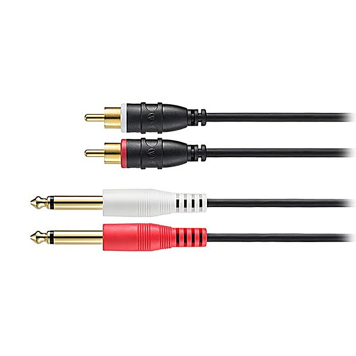 audio technica(オーディオテクニカ) / AT-MI81/3.0 3m