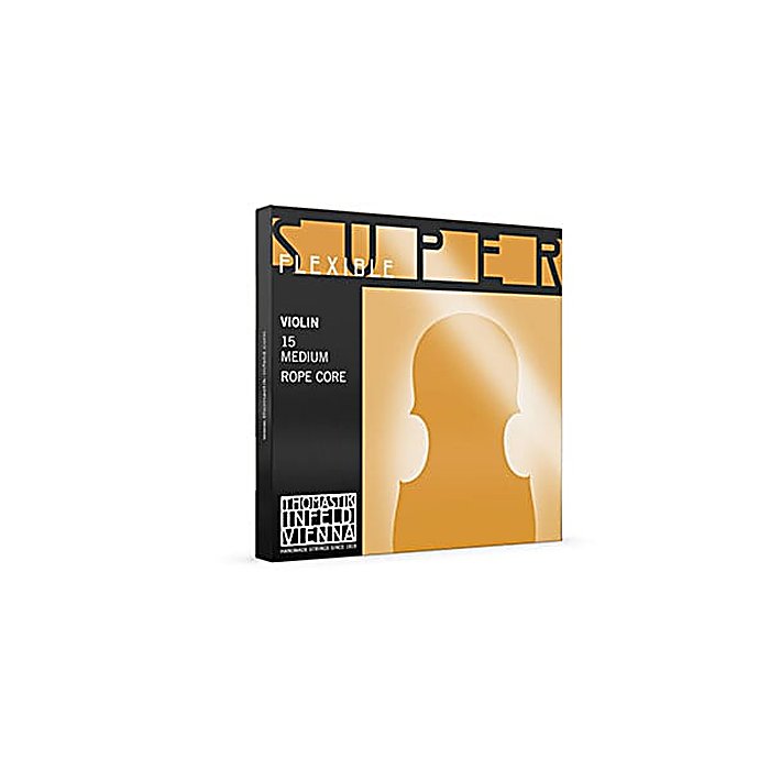Thomastik-Infeld(トマスティック・インフェルト) / Violin Superflexible e String 4/4 medium loop end E線 8MS Looの事ならフレンズにご相談ください。Thomastik-Infeld(トマスティック・インフェルト) / Violin Superflexible e String 4/4 medium loop end E線 8MS Looセット商品一覧E線 8MS LoopE線 9MS LoopE線 9 BallA線 10D線 12E線 8 BallG線 13 Thomastik-Infeld(トマスティック・インフェルト) / Violin Superflexible e String 4/4 medium loop end E線 8MS Looの特長！Thomastik-Infeld Violin Superf Thomastik-Infeld(トマスティック・インフェルト) / Violin Superflexible e String 4/4 medium loop end E線 8MS Looのココが凄い！オーストリアの弦楽器弦メーカー、トマスティック・インフェルト製のバイオリン用E線です。 Thomastik-Infeld(トマスティック・インフェルト) / Violin Superflexible e String 4/4 medium loop end E線 8MS Looのメーカー説明 Thomastik-Infeld Violin Superflexible e String 4/4 medium loop endトマスティック・インフェルト バイオリン スーパーフレキシブル E弦 4/4 ミディアム ループエンドオーストリアの老舗弦楽器弦メーカー、トマスティック・インフェルトによるバイオリン用E線です。4/4サイズ、ミディアムループエンド仕様となっています。●主な特徴・バイオリン用E線・4/4サイズ対応・ループエンド・ミディアムゲージ【Thomastik-Infeld】弦楽器用弦の製造で世界的に知られるオーストリアのメーカーです。 Thomastik-Infeld(トマスティック・インフェルト) / Violin Superflexible e String 4/4 medium loop end E線 8MS Looの仕様 ■バイオリン弦■サイズ：4/4■弦：E線■エンド形状：ループエンド（ミディアム）Thomastik-Infeld(トマスティック・インフェルト) / Violin Superflexible e String 4/4 medium loop end E線 8MS Looの事ならフレンズにご相談ください。 Thomastik-Infeld(トマスティック・インフェルト) / Violin Superflexible e String 4/4 medium loop end E線 8MS Looの特長！Thomastik-Infeld Violin Superf Thomastik-Infeld(トマスティック・インフェルト) / Violin Superflexible e String 4/4 medium loop end E線 8MS Looのココが凄い！オーストリアの弦楽器弦メーカー、トマスティック・インフェルト製のバイオリン用E線です。 Thomastik-Infeld(トマスティック・インフェルト) / Violin Superflexible e String 4/4 medium loop end E線 8MS Looのメーカー説明 Thomastik-Infeld Violin Superflexible e String 4/4 medium loop endトマスティック・インフェルト バイオリン スーパーフレキシブル E弦 4/4 ミディアム ループエンドオーストリアの老舗弦楽器弦メーカー、トマスティック・インフェルトによるバイオリン用E線です。4/4サイズ、ミディアムループエンド仕様となっています。●主な特徴・バイオリン用E線・4/4サイズ対応・ループエンド・ミディアムゲージ【Thomastik-Infeld】弦楽器用弦の製造で世界的に知られるオーストリアのメーカーです。 Thomastik-Infeld(トマスティック・インフェルト) / Violin Superflexible e String 4/4 medium loop end E線 8MS Looの仕様 ■バイオリン弦■サイズ：4/4■弦：E線■エンド形状：ループエンド（ミディアム）