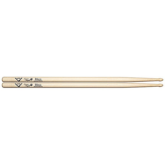 VATER(ベーター) / SUGAR MAPLE BEBOP 525｜楽天市場掲載写真