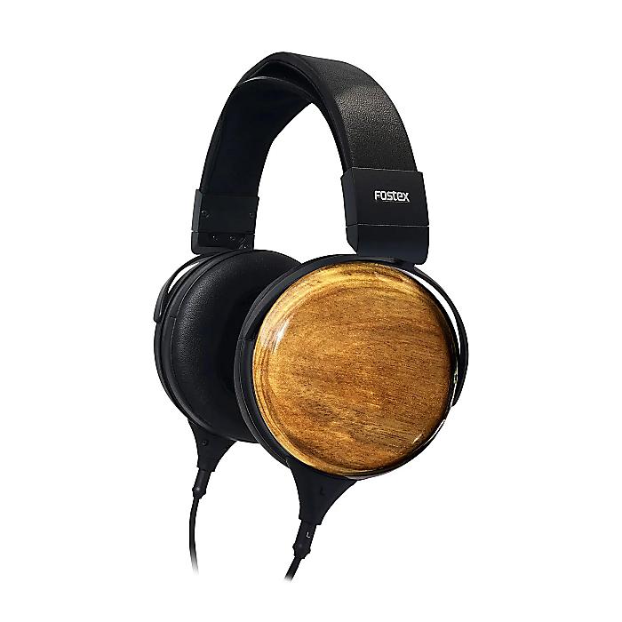 楽天市場】Fostex TH610（モニターヘッドホン｜PA機器）：楽器・音響
