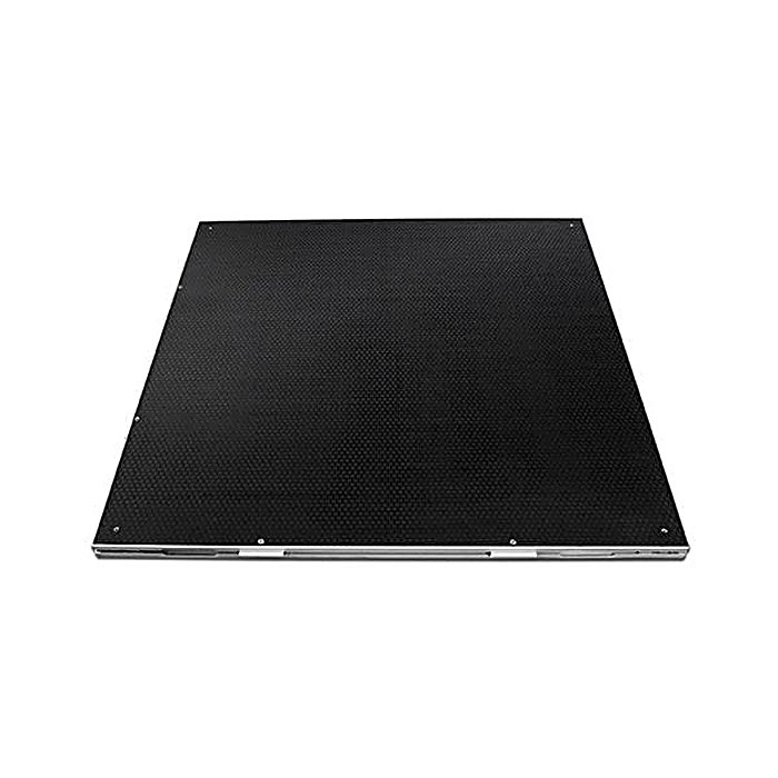 INTELLI STAGE(インテリステージ) / PLATFORM インダストリアル 1x1 アウトレット品の事ならフレンズにご相談ください。 INTELLI STAGE(インテリステージ) / PLATFORM インダストリアル 1x1 アウトレット品の特長！INTELLI STAGE PLATFORM インダストリアル 1x1 アウトレット品 ステージ INTELLI STAGE(インテリステージ) / PLATFORM インダストリアル 1x1 アウトレット品のココが凄い！100cm×100cmのステージユニット。硬化合板による耐荷性の高い構造と、独自ロックシステムによる迅速な組み立てで、ライブやイベント会場での舞台構築に対応します。 INTELLI STAGE(インテリステージ) / PLATFORM インダストリアル 1x1 アウトレット品のメーカー説明 INTELLI STAGE PLATFORM インダストリアル 1x1 アウトレット品インテリステージ プラットフォーム インダストリアル1メートル四方の正方形ステージプラットフォームです。堅牢な硬化合板を採用し、高い耐荷重性能で安定した演奏環境を実現。インダストリアルテクスチャの表面仕上げが特徴です。●主な特徴・1辺100cmの統一サイズで複数接続が容易・硬化合板による確実な強度・優れた耐荷重性能・INTELLI STAGE独自のロックシステムで迅速な組立・インダストリアル仕上げの表面【INTELLI STAGE】プロフェッショナルなステージシステムの構築に対応する各種プラットフォームを展開しています。 INTELLI STAGE(インテリステージ) / PLATFORM インダストリアル 1x1 アウトレット品の仕様 ■ステージプラットフォームサイズ：100cm×100cm表面仕上げ：インダストリアル素材構造：硬化合板特徴：専用ロックシステム搭載INTELLI STAGE(インテリステージ) / PLATFORM インダストリアル 1x1 アウトレット品の事ならフレンズにご相談ください。 INTELLI STAGE(インテリステージ) / PLATFORM インダストリアル 1x1 アウトレット品の特長！INTELLI STAGE PLATFORM インダストリアル 1x1 アウトレット品 ステージ INTELLI STAGE(インテリステージ) / PLATFORM インダストリアル 1x1 アウトレット品のココが凄い！100cm×100cmのステージユニット。硬化合板による耐荷性の高い構造と、独自ロックシステムによる迅速な組み立てで、ライブやイベント会場での舞台構築に対応します。 INTELLI STAGE(インテリステージ) / PLATFORM インダストリアル 1x1 アウトレット品のメーカー説明 INTELLI STAGE PLATFORM インダストリアル 1x1 アウトレット品インテリステージ プラットフォーム インダストリアル1メートル四方の正方形ステージプラットフォームです。堅牢な硬化合板を採用し、高い耐荷重性能で安定した演奏環境を実現。インダストリアルテクスチャの表面仕上げが特徴です。●主な特徴・1辺100cmの統一サイズで複数接続が容易・硬化合板による確実な強度・優れた耐荷重性能・INTELLI STAGE独自のロックシステムで迅速な組立・インダストリアル仕上げの表面【INTELLI STAGE】プロフェッショナルなステージシステムの構築に対応する各種プラットフォームを展開しています。 INTELLI STAGE(インテリステージ) / PLATFORM インダストリアル 1x1 アウトレット品の仕様 ■ステージプラットフォームサイズ：100cm×100cm表面仕上げ：インダストリアル素材構造：硬化合板特徴：専用ロックシステム搭載