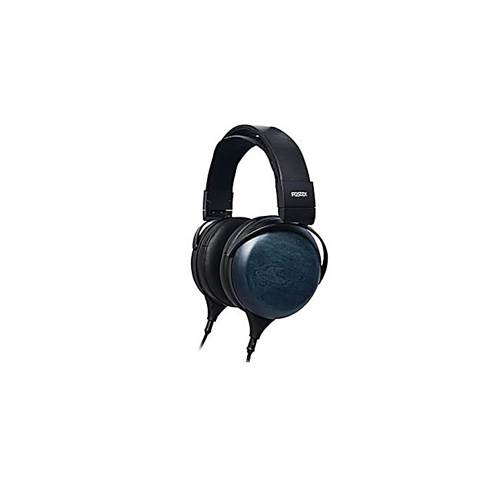 FOSTEX(フォステックス) / TH1000RPmk2の事ならフレンズにご相談ください。 FOSTEX(フォステックス) / TH1000RPmk2の特長！Fostex TH1000RPmk2 密閉型ヘッドホン FOSTEX(フォステックス) / TH1000RPmk2のココが凄い！フォステクスのフラッグシップモデル。職人技による上質なハウジングと、独自開発のプレミアムRPドライバーを搭載した高級密閉型ヘッドホンです。精密な音の再現性を追求するオーディオファンに。 FOSTEX(フォステックス) / TH1000RPmk2のメーカー説明 Fostex TH1000RPmk2ふぉすてくす てぃーえいちせんれんまるあーるぴーまーくつー職人の手による仕上げと深い藍色を特徴とするハウジングに、フォステクス独自設計のプレミアムRPドライバーを組み合わせた最上位モデルのヘッドホンです。高い解像度により、音源の細部まで正確に表現します。極上のリスニング体験を実現します。●主な特徴・職人による木目仕上げと藍色彩のハウジング・フォステクス独自開発のプレミアムRPドライバー搭載・高解像度による正確で忠実な音の再現Fostex（フォステクス）は、プロフェッショナルオーディオ機器の開発と製造を専門とするメーカーです。 FOSTEX(フォステックス) / TH1000RPmk2の仕様 分類：密閉型ヘッドホン発売予定日：2025年10月FOSTEX(フォステックス) / TH1000RPmk2の事ならフレンズにご相談ください。 FOSTEX(フォステックス) / TH1000RPmk2の特長！Fostex TH1000RPmk2 密閉型ヘッドホン FOSTEX(フォステックス) / TH1000RPmk2のココが凄い！フォステクスのフラッグシップモデル。職人技による上質なハウジングと、独自開発のプレミアムRPドライバーを搭載した高級密閉型ヘッドホンです。精密な音の再現性を追求するオーディオファンに。 FOSTEX(フォステックス) / TH1000RPmk2のメーカー説明 Fostex TH1000RPmk2ふぉすてくす てぃーえいちせんれんまるあーるぴーまーくつー職人の手による仕上げと深い藍色を特徴とするハウジングに、フォステクス独自設計のプレミアムRPドライバーを組み合わせた最上位モデルのヘッドホンです。高い解像度により、音源の細部まで正確に表現します。極上のリスニング体験を実現します。●主な特徴・職人による木目仕上げと藍色彩のハウジング・フォステクス独自開発のプレミアムRPドライバー搭載・高解像度による正確で忠実な音の再現Fostex（フォステクス）は、プロフェッショナルオーディオ機器の開発と製造を専門とするメーカーです。 FOSTEX(フォステックス) / TH1000RPmk2の仕様 分類：密閉型ヘッドホン発売予定日：2025年10月