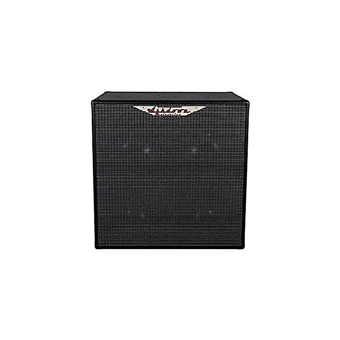 Ashdown(アッシュダウン) / UK-ABM-410H-EVO IV