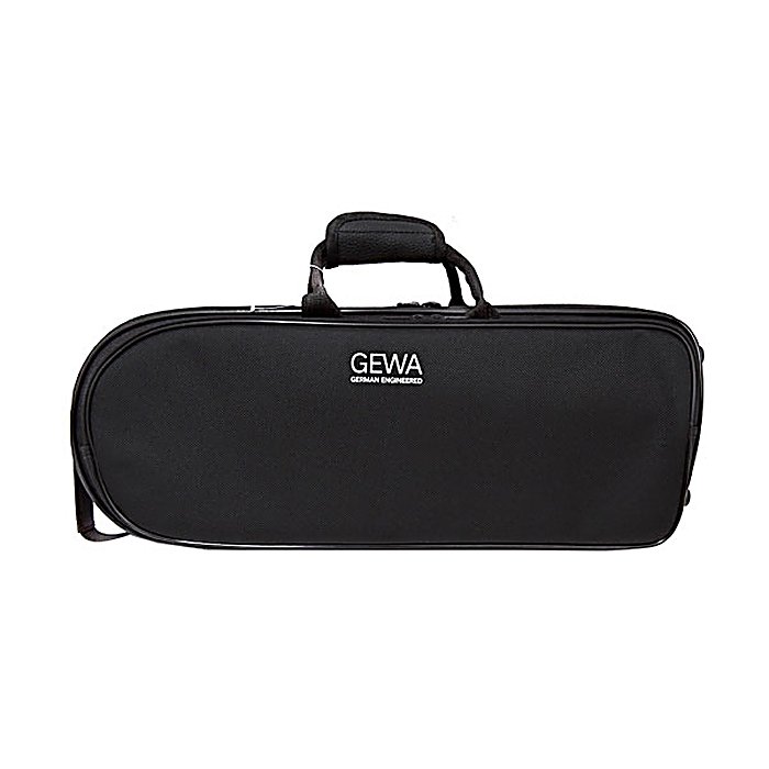 GEWA / 708.710 トランペットケース シングル