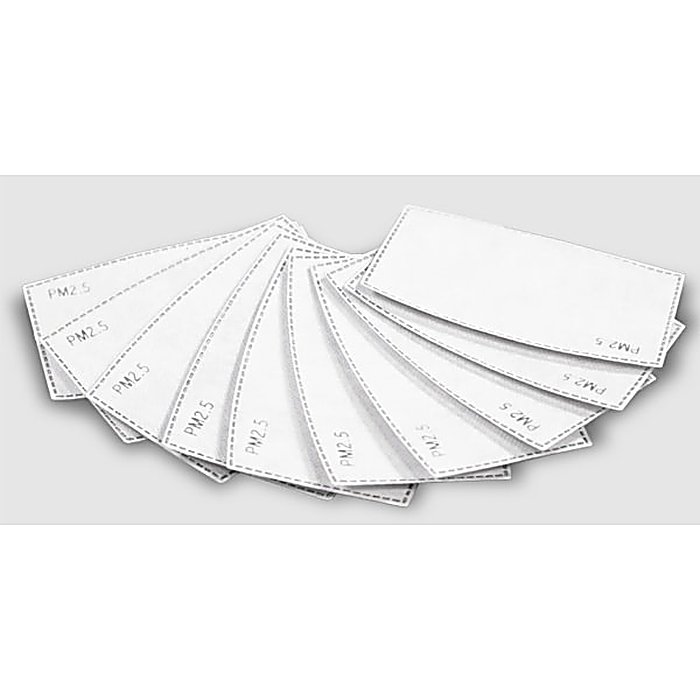 GRUV GEAR(グルーヴギア) / 10-Pack Carbon Filtersの事ならフレンズにご相談ください。 GRUV GEAR(グルーヴギア) / 10-Pack Carbon Filtersの特長！Gruv Gear 10-Pack Carbon Filters その他アクセサリー GRUV GEAR(グルーヴギア) / 10-Pack Carbon Filtersのココが凄い！Gruv Gear製マスク用フィルターの10枚セット。交換用フィルターとしてご利用ください。 GRUV GEAR(グルーヴギア) / 10-Pack Carbon Filtersのメーカー説明 Gruv Gear 10-Pack Carbon Filtersグルーブギア テンパック カーボン フィルターズGruv Gear製マスク用フィルターの交換用パックです。10枚が1セットになっています。定期的な交換でマスクの性能を保つことができます。●主な特徴・10枚入り・マスク用フィルター【Gruv Gear】世界中のミュージシャンに愛用される、楽器ケースやアクセサリーの専門メーカーです。 GRUV GEAR(グルーヴギア) / 10-Pack Carbon Filtersの仕様 ■マスク用フィルター■内容：10枚入りGRUV GEAR(グルーヴギア) / 10-Pack Carbon Filtersの事ならフレンズにご相談ください。 GRUV GEAR(グルーヴギア) / 10-Pack Carbon Filtersの特長！Gruv Gear 10-Pack Carbon Filters その他アクセサリー GRUV GEAR(グルーヴギア) / 10-Pack Carbon Filtersのココが凄い！Gruv Gear製マスク用フィルターの10枚セット。交換用フィルターとしてご利用ください。 GRUV GEAR(グルーヴギア) / 10-Pack Carbon Filtersのメーカー説明 Gruv Gear 10-Pack Carbon Filtersグルーブギア テンパック カーボン フィルターズGruv Gear製マスク用フィルターの交換用パックです。10枚が1セットになっています。定期的な交換でマスクの性能を保つことができます。●主な特徴・10枚入り・マスク用フィルター【Gruv Gear】世界中のミュージシャンに愛用される、楽器ケースやアクセサリーの専門メーカーです。 GRUV GEAR(グルーヴギア) / 10-Pack Carbon Filtersの仕様 ■マスク用フィルター■内容：10枚入り
