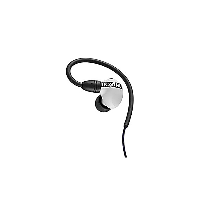 SONY(ソニー) / INZONE E9 ホワイトの事ならフレンズにご相談ください。 SONY(ソニー) / INZONE E9 ホワイトの特長！Sony INZONE E9 ホワイト ゲーミングヘッドセット SONY(ソニー) / INZONE E9 ホワイトのココが凄い！プロeスポーツチームとの共同開発による、競技用ゲーミングヘッドホン。ハイレベルなゲーム環境での使用を想定した設計です。 SONY(ソニー) / INZONE E9 ホワイトのメーカー説明 Sony INZONE E9 ホワイトソニー インゾーン イーナイン ホワイトプロeスポーツチームFnaticとの共同開発による、競技パフォーマンスを最大限に引き出すことを目的としたゲーミングヘッドホンです。ハイレベルなゲーム環境での使用を前提とした設計になっています。●主な特徴・プロeスポーツチーム Fnaticとの共同開発・競技パフォーマンス向上を目指した設計【Sony】ソニーは、映像・音声・情報機器などの開発・製造を行う大手エレクトロニクスメーカーです。 SONY(ソニー) / INZONE E9 ホワイトの仕様 種類：ゲーミングヘッドセットメーカー：Sony（ソニー）型番：INZONE E9 ホワイトカラー：ホワイトSONY(ソニー) / INZONE E9 ホワイトの事ならフレンズにご相談ください。 SONY(ソニー) / INZONE E9 ホワイトの特長！Sony INZONE E9 ホワイト ゲーミングヘッドセット SONY(ソニー) / INZONE E9 ホワイトのココが凄い！プロeスポーツチームとの共同開発による、競技用ゲーミングヘッドホン。ハイレベルなゲーム環境での使用を想定した設計です。 SONY(ソニー) / INZONE E9 ホワイトのメーカー説明 Sony INZONE E9 ホワイトソニー インゾーン イーナイン ホワイトプロeスポーツチームFnaticとの共同開発による、競技パフォーマンスを最大限に引き出すことを目的としたゲーミングヘッドホンです。ハイレベルなゲーム環境での使用を前提とした設計になっています。●主な特徴・プロeスポーツチーム Fnaticとの共同開発・競技パフォーマンス向上を目指した設計【Sony】ソニーは、映像・音声・情報機器などの開発・製造を行う大手エレクトロニクスメーカーです。 SONY(ソニー) / INZONE E9 ホワイトの仕様 種類：ゲーミングヘッドセットメーカー：Sony（ソニー）型番：INZONE E9 ホワイトカラー：ホワイト