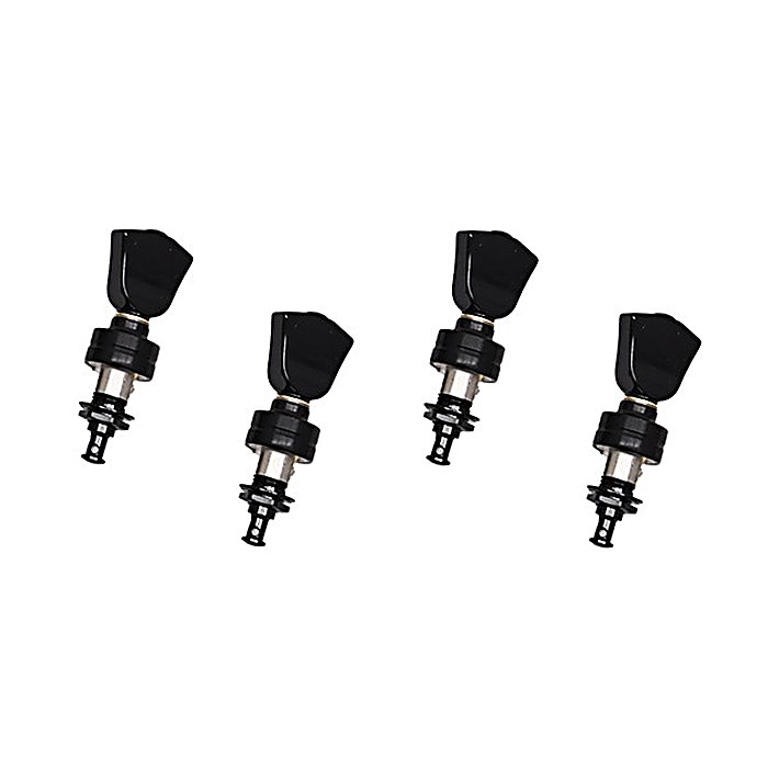 GOTOH / UPT-UB4B-B