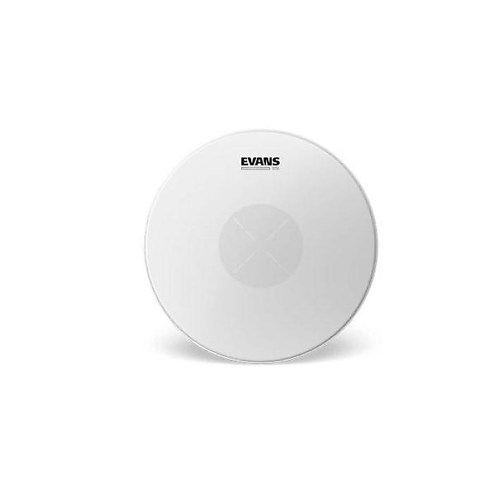 EVANS(エバンス) / B13G1D 13の事ならフレンズにご相談ください。 EVANS(エバンス) / B13G1D 13の特長！EVANS（エバンス）POWER CENTERシリー...... EVANS(エバンス) / B13G1D 13のココが凄い！ EVANS(エバンス) / B13G1D 13のメーカー説明 EVANS（エバンス）POWER CENTERシリーズのスネア用ドラムヘッド。バターサイド。ヘッド中央に5インチのパッチを装着。中音域が豊かな太いサウンドが特徴。 EVANS(エバンス) / B13G1D 13の仕様 ■ドラムヘッド■スネア用■シリーズ：POWERCENTER■Level360テクノロジー■13inch■10mil■コーテッドEVANS(エバンス) / B13G1D 13の事ならフレンズにご相談ください。 EVANS(エバンス) / B13G1D 13の特長！EVANS（エバンス）POWER CENTERシリー...... EVANS(エバンス) / B13G1D 13のココが凄い！ EVANS(エバンス) / B13G1D 13のメーカー説明 EVANS（エバンス）POWER CENTERシリーズのスネア用ドラムヘッド。バターサイド。ヘッド中央に5インチのパッチを装着。中音域が豊かな太いサウンドが特徴。 EVANS(エバンス) / B13G1D 13の仕様 ■ドラムヘッド■スネア用■シリーズ：POWERCENTER■Level360テクノロジー■13inch■10mil■コーテッド