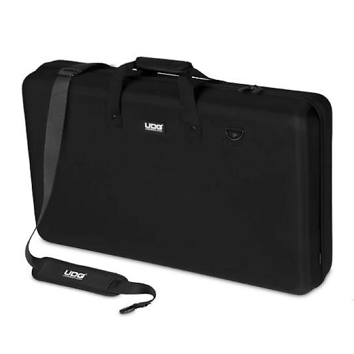 1����ŵ�� �ڸ�����ʡۡ��ѵ�ȴ�����������åȡ�Pioneer DJ(�ѥ����˥�) / XDJ-RX3 ��rekordbox dj̵���б��� USB���꡼��iPhone��Android �б� DJ����ȥ����顼�֥�å��ե饤�ǡ�