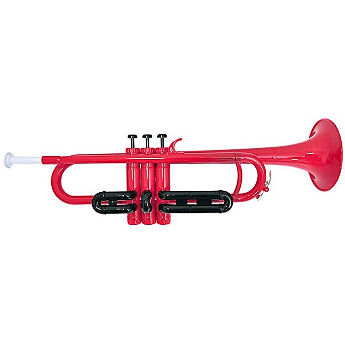楽天市場】赤（金管楽器｜管楽器・吹奏楽器）：楽器・音響機器の通販