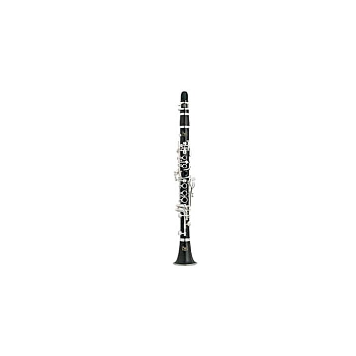 YAMAHA(ヤマハ) / YCL-881 Ebクラリネット カスタムの事ならフレンズにご相談ください。 YAMAHA(ヤマハ) / YCL-881 Ebクラリネット カスタムの特長！YAMAHA YCL-881 Ebクラリネット カスタム ク YAMAHA(ヤマハ) / YCL-881 Ebクラリネット カスタムのココが凄い！ヤマハの設計技術を集約したEbクラリネット。音程精度と音質の両立、操作性の向上を実現した上級者向けモデルです。 YAMAHA(ヤマハ) / YCL-881 Ebクラリネット カスタムのメーカー説明 YAMAHA YCL-881 Ebクラリネット カスタムやまは わいしーえる はちはちいち いーふらっと くらりねっと かすたむヤマハが開発した独自の管体設計を搭載したEbクラリネット。正確な音程表現と音色の質を両立させながら、プレイアビリティも高めた楽器です。指の形に適応するキィメカニズムにより、演奏の快適性が向上しています。●主な特徴・独自設計の管体により正確な音程を実現・上質な音色表現が可能・指にフィットするキィメカニズムで操作性を向上【YAMAHA】管楽器の設計・製造で世界的に認められるメーカーです。 YAMAHA(ヤマハ) / YCL-881 Ebクラリネット カスタムの仕様 ■Ebクラリネット■種類：カスタムモデル■管体：独自設計YAMAHA(ヤマハ) / YCL-881 Ebクラリネット カスタムの事ならフレンズにご相談ください。 YAMAHA(ヤマハ) / YCL-881 Ebクラリネット カスタムの特長！YAMAHA YCL-881 Ebクラリネット カスタム ク YAMAHA(ヤマハ) / YCL-881 Ebクラリネット カスタムのココが凄い！ヤマハの設計技術を集約したEbクラリネット。音程精度と音質の両立、操作性の向上を実現した上級者向けモデルです。 YAMAHA(ヤマハ) / YCL-881 Ebクラリネット カスタムのメーカー説明 YAMAHA YCL-881 Ebクラリネット カスタムやまは わいしーえる はちはちいち いーふらっと くらりねっと かすたむヤマハが開発した独自の管体設計を搭載したEbクラリネット。正確な音程表現と音色の質を両立させながら、プレイアビリティも高めた楽器です。指の形に適応するキィメカニズムにより、演奏の快適性が向上しています。●主な特徴・独自設計の管体により正確な音程を実現・上質な音色表現が可能・指にフィットするキィメカニズムで操作性を向上【YAMAHA】管楽器の設計・製造で世界的に認められるメーカーです。 YAMAHA(ヤマハ) / YCL-881 Ebクラリネット カスタムの仕様 ■Ebクラリネット■種類：カスタムモデル■管体：独自設計
