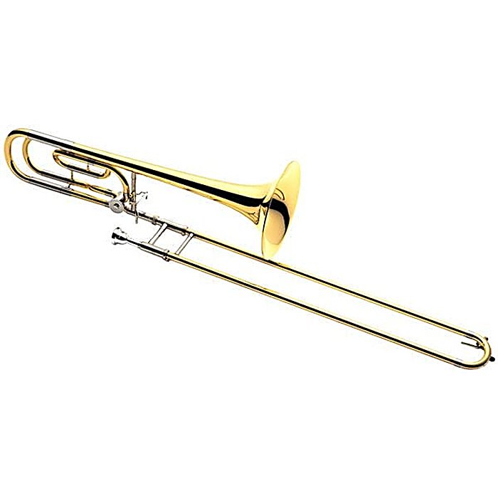 YAMAHA(ヤマハ) / YSL-620の事ならフレンズにご相談ください。YAMAHA(ヤマハ) / YSL-620セット商品一覧 YAMAHA(ヤマハ) / YSL-620の特長！YAMAHA YSL-620 トロンボーン YAMAHA(ヤマハ) / YSL-620のココが凄い！YAMAHAのテナーバストロンボーン。中細管設計により吹奏感が軽く、体格を選ばずに扱える機種です。イエローブラス製のベルとスライド外管、洋白の内管を組み合わせた構成。 YAMAHA(ヤマハ) / YSL-620のメーカー説明 YAMAHA YSL-620ヤマハ テナーバストロンボーンYAMAHAが手がけるテナーバストロンボーン。イエローブラス二枚取りベルとイエローブラス製スライド外管、洋白製内管の組み合わせ。中細管の設計により、軽やかな吹奏感と扱いやすさを実現しています。●主な特徴・イエローブラス二枚取りベル・スライド外管：イエローブラス・スライド内管：洋白・中細管設計・ゴールドラッカー仕上げYAMAHAは管楽器の設計・製造で世界的な実績を持つメーカーです。 YAMAHA(ヤマハ) / YSL-620の仕様 種類：テナーバストロンボーンベル材質：イエローブラススライド外管材質：イエローブラススライド内管材質：洋白管径：中細管仕上げ：ゴールドラッカーYAMAHA(ヤマハ) / YSL-620の事ならフレンズにご相談ください。 YAMAHA(ヤマハ) / YSL-620の特長！YAMAHA YSL-620 トロンボーン YAMAHA(ヤマハ) / YSL-620のココが凄い！YAMAHAのテナーバストロンボーン。中細管設計により吹奏感が軽く、体格を選ばずに扱える機種です。イエローブラス製のベルとスライド外管、洋白の内管を組み合わせた構成。 YAMAHA(ヤマハ) / YSL-620のメーカー説明 YAMAHA YSL-620ヤマハ テナーバストロンボーンYAMAHAが手がけるテナーバストロンボーン。イエローブラス二枚取りベルとイエローブラス製スライド外管、洋白製内管の組み合わせ。中細管の設計により、軽やかな吹奏感と扱いやすさを実現しています。●主な特徴・イエローブラス二枚取りベル・スライド外管：イエローブラス・スライド内管：洋白・中細管設計・ゴールドラッカー仕上げYAMAHAは管楽器の設計・製造で世界的な実績を持つメーカーです。 YAMAHA(ヤマハ) / YSL-620の仕様 種類：テナーバストロンボーンベル材質：イエローブラススライド外管材質：イエローブラススライド内管材質：洋白管径：中細管仕上げ：ゴールドラッカー