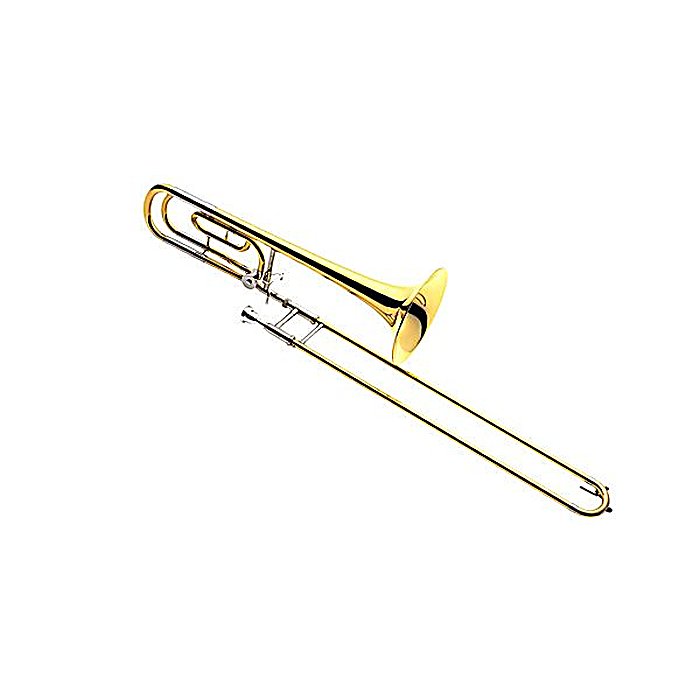 YAMAHA(ヤマハ) / YSL-640の事ならフレンズにご相談ください。YAMAHA(ヤマハ) / YSL-640セット商品一覧 YAMAHA(ヤマハ) / YSL-640の特長！YAMAHA YSL-640 テナーバストロンボーン YAMAHA(ヤマハ) / YSL-640のココが凄い！YSL-630をベースにFアタッチメントを装備したモデル。F管の搭載により、演奏の幅が広がります。 YAMAHA(ヤマハ) / YSL-640のメーカー説明 YAMAHA YSL-640テナーバストロンボーンYSL-630にFアタッチメントを加えたテナーバストロンボーンです。F管を備えることで、楽器の扱いやすさと演奏性が向上しました。●主な特徴・Fアタッチメント付きモデル・F管装備により操作性と演奏性が向上YAMAHAは管楽器の製造において長年の実績を持つメーカーです。 YAMAHA(ヤマハ) / YSL-640の仕様 分類：テナーバストロンボーン型番：YSL-640アタッチメント：F管付きYAMAHA(ヤマハ) / YSL-640の事ならフレンズにご相談ください。 YAMAHA(ヤマハ) / YSL-640の特長！YAMAHA YSL-640 テナーバストロンボーン YAMAHA(ヤマハ) / YSL-640のココが凄い！YSL-630をベースにFアタッチメントを装備したモデル。F管の搭載により、演奏の幅が広がります。 YAMAHA(ヤマハ) / YSL-640のメーカー説明 YAMAHA YSL-640テナーバストロンボーンYSL-630にFアタッチメントを加えたテナーバストロンボーンです。F管を備えることで、楽器の扱いやすさと演奏性が向上しました。●主な特徴・Fアタッチメント付きモデル・F管装備により操作性と演奏性が向上YAMAHAは管楽器の製造において長年の実績を持つメーカーです。 YAMAHA(ヤマハ) / YSL-640の仕様 分類：テナーバストロンボーン型番：YSL-640アタッチメント：F管付き