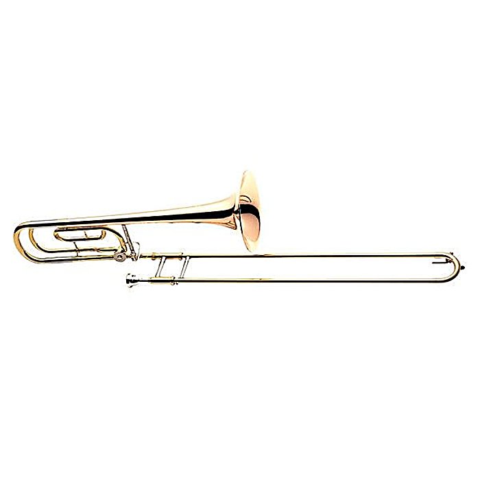 YAMAHA(ヤマハ) / YSL-456Gの事ならフレンズにご相談ください。YAMAHA(ヤマハ) / YSL-456Gセット商品一覧 YAMAHA(ヤマハ) / YSL-456Gの特長！YAMAHA YSL-456G テナーバストロンボーン YAMAHA(ヤマハ) / YSL-456Gのココが凄い！YAMAHAのテナーバストロンボーン。Fアタッチメント搭載により、低音域の表現力と操作性を備えたモデルです。ゴールドブラス製のベルと精選された素材の組み合わせで、豊かな音色を実現します。 YAMAHA(ヤマハ) / YSL-456Gのメーカー説明 YAMAHA YSL-456Gヤマハ ワイエスエル よんごーろくじーYAMAHAのテナーバストロンボーン。Fアタッチメントを装備することで、スライドの操作性と演奏表現の幅を広げたモデルです。ゴールドブラス製の二枚取りベルと厳選された管材により、深みのある音響特性を備えています。●主な特徴・ゴールドブラス二枚取りベル・スライド外管：イエローブラス・スライド内管：洋白・Fアタッチメント搭載・ゴールドラッカー仕上げYAMAHAは世界を代表する楽器メーカーとして、管楽器の開発・製造において確かな実績と信頼を築いています。 YAMAHA(ヤマハ) / YSL-456Gの仕様 種類：テナーバストロンボーンベル材質：ゴールドブラス（二枚取り）スライド外管：イエローブラススライド内管：洋白アタッチメント：Fアタッチメント搭載仕上げ：ゴールドラッカーYAMAHA(ヤマハ) / YSL-456Gの事ならフレンズにご相談ください。 YAMAHA(ヤマハ) / YSL-456Gの特長！YAMAHA YSL-456G テナーバストロンボーン YAMAHA(ヤマハ) / YSL-456Gのココが凄い！YAMAHAのテナーバストロンボーン。Fアタッチメント搭載により、低音域の表現力と操作性を備えたモデルです。ゴールドブラス製のベルと精選された素材の組み合わせで、豊かな音色を実現します。 YAMAHA(ヤマハ) / YSL-456Gのメーカー説明 YAMAHA YSL-456Gヤマハ ワイエスエル よんごーろくじーYAMAHAのテナーバストロンボーン。Fアタッチメントを装備することで、スライドの操作性と演奏表現の幅を広げたモデルです。ゴールドブラス製の二枚取りベルと厳選された管材により、深みのある音響特性を備えています。●主な特徴・ゴールドブラス二枚取りベル・スライド外管：イエローブラス・スライド内管：洋白・Fアタッチメント搭載・ゴールドラッカー仕上げYAMAHAは世界を代表する楽器メーカーとして、管楽器の開発・製造において確かな実績と信頼を築いています。 YAMAHA(ヤマハ) / YSL-456Gの仕様 種類：テナーバストロンボーンベル材質：ゴールドブラス（二枚取り）スライド外管：イエローブラススライド内管：洋白アタッチメント：Fアタッチメント搭載仕上げ：ゴールドラッカー