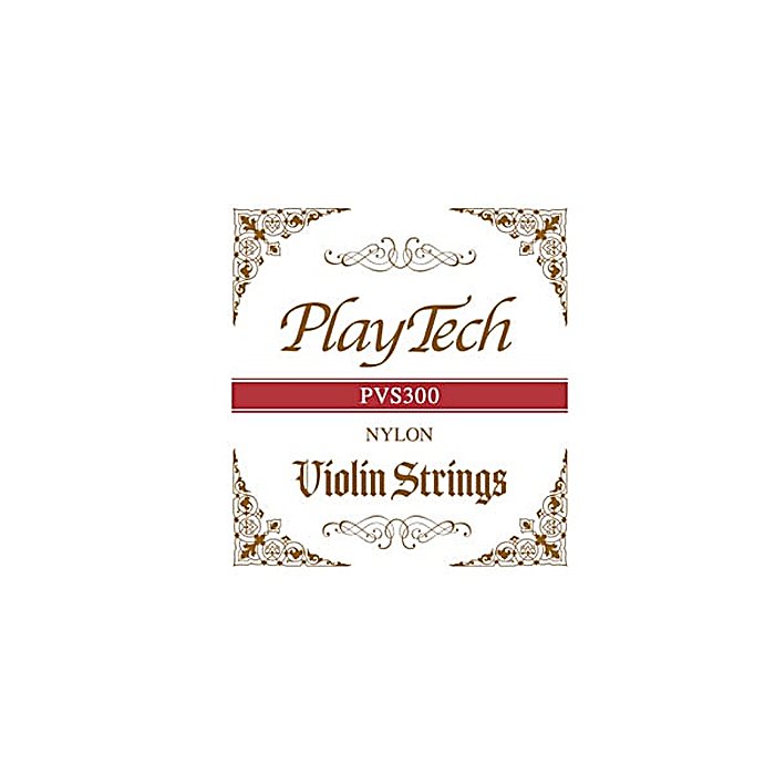 PLAYTECH(プレイテック) / PVS304 バイオリン弦 G線 ナイロン 4/4 PVS304 ナイロン 4/4 G線の事ならフレンズにご相談ください。PLAYTECH(プレイテック) / PVS304 バイオリン弦 G線 ナイロン 4/4 PVS304 ナイロン 4/4 G線セット商品一覧 PLAYTECH(プレイテック) / PVS304 バイオリン弦 G線 ナイロン 4/4 PVS304 ナイロン 4/4 G線の特長！PLAYTECH PVS304 バイオリン弦 G線 ナイロン PLAYTECH(プレイテック) / PVS304 バイオリン弦 G線 ナイロン 4/4 PVS304 ナイロン 4/4 G線のココが凄い！PVS300セットのバラ弦として使用可能なナイロン製G線。スチール弦よりも柔らかな音質を求める奏者に適した、優れた費用対効果の弦です。 PLAYTECH(プレイテック) / PVS304 バイオリン弦 G線 ナイロン 4/4 PVS304 ナイロン 4/4 G線のメーカー説明 PLAYTECH PVS304 バイオリン弦 G線 ナイロン 4/4プレイテック ピーブイエス304PLAYTECH PVS300バイオリン弦セットを組み合わせる場合や、G線を単独で交換したい場合に選択できるナイロン製の弦です。スチール弦に比べて柔軟性に富み、深味のある音響を実現します。●主な特徴・PVS300セットのバラ弦としてラインアップ・ナイロン素材による柔らかな音質・スチール弦との比較で深みのあるトーン・コストパフォーマンスに優れた構成【PLAYTECH】楽器製造・弦楽器アクセサリーの開発を手がけるメーカーです。 PLAYTECH(プレイテック) / PVS304 バイオリン弦 G線 ナイロン 4/4 PVS304 ナイロン 4/4 G線の仕様 ■バイオリン弦弦種：G線素材：ナイロンサイズ：4/4PLAYTECH(プレイテック) / PVS304 バイオリン弦 G線 ナイロン 4/4 PVS304 ナイロン 4/4 G線の事ならフレンズにご相談ください。 PLAYTECH(プレイテック) / PVS304 バイオリン弦 G線 ナイロン 4/4 PVS304 ナイロン 4/4 G線の特長！PLAYTECH PVS304 バイオリン弦 G線 ナイロン PLAYTECH(プレイテック) / PVS304 バイオリン弦 G線 ナイロン 4/4 PVS304 ナイロン 4/4 G線のココが凄い！PVS300セットのバラ弦として使用可能なナイロン製G線。スチール弦よりも柔らかな音質を求める奏者に適した、優れた費用対効果の弦です。 PLAYTECH(プレイテック) / PVS304 バイオリン弦 G線 ナイロン 4/4 PVS304 ナイロン 4/4 G線のメーカー説明 PLAYTECH PVS304 バイオリン弦 G線 ナイロン 4/4プレイテック ピーブイエス304PLAYTECH PVS300バイオリン弦セットを組み合わせる場合や、G線を単独で交換したい場合に選択できるナイロン製の弦です。スチール弦に比べて柔軟性に富み、深味のある音響を実現します。●主な特徴・PVS300セットのバラ弦としてラインアップ・ナイロン素材による柔らかな音質・スチール弦との比較で深みのあるトーン・コストパフォーマンスに優れた構成【PLAYTECH】楽器製造・弦楽器アクセサリーの開発を手がけるメーカーです。 PLAYTECH(プレイテック) / PVS304 バイオリン弦 G線 ナイロン 4/4 PVS304 ナイロン 4/4 G線の仕様 ■バイオリン弦弦種：G線素材：ナイロンサイズ：4/4