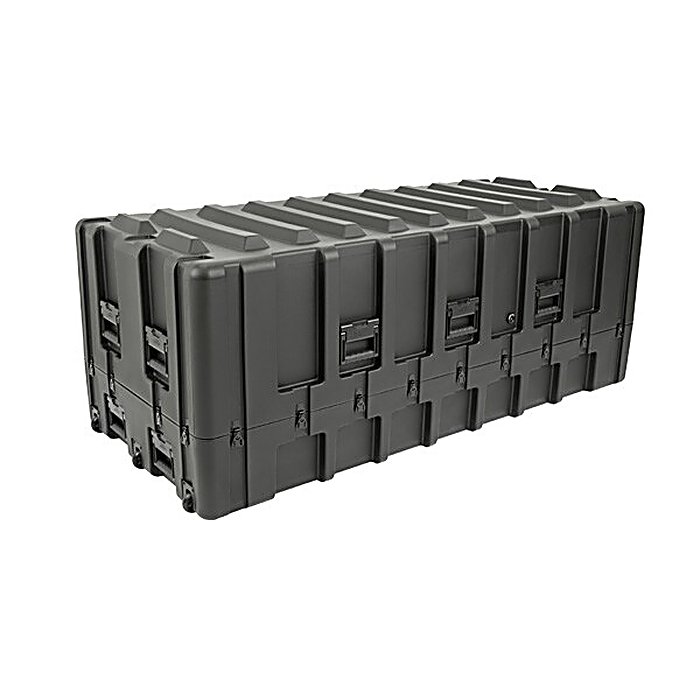 SKB(エスケービー) / 3R7532-27B-E