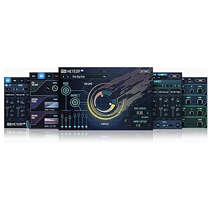 UVI(ユーブイアイ) / Meteor 電子メール納品の事ならフレンズにご相談ください。 UVI(ユーブイアイ) / Meteor 電子メール納品の特長！UVI Meteor 電子メール納品 ブラス音源 UVI(ユーブイアイ) / Meteor 電子メール納品のココが凄い！効果音制作に対応したソフトウェア音源。シリアル番号をメール送付する電子版です。 UVI(ユーブイアイ) / Meteor 電子メール納品のメーカー説明 UVI Meteor 電子メール納品ユーブイアイ メテオ でんしめーるのうはつばん効果音の制作に適したUVI/METEORのメール納品版となります。ご購入後、シリアル番号をメールにてお送りします。●主な特徴・効果音制作に対応したソフトウェア音源・メール納品によるシリアル番号配付【UVI】プロフェッショナルなデジタル音楽制作ツールと音源ライブラリーの開発メーカーです。 UVI(ユーブイアイ) / Meteor 電子メール納品の仕様 分類：ソフトウェア音源種類：ブラス音源納品形式：電子メール（シリアル番号）UVI(ユーブイアイ) / Meteor 電子メール納品の事ならフレンズにご相談ください。 UVI(ユーブイアイ) / Meteor 電子メール納品の特長！UVI Meteor 電子メール納品 ブラス音源 UVI(ユーブイアイ) / Meteor 電子メール納品のココが凄い！効果音制作に対応したソフトウェア音源。シリアル番号をメール送付する電子版です。 UVI(ユーブイアイ) / Meteor 電子メール納品のメーカー説明 UVI Meteor 電子メール納品ユーブイアイ メテオ でんしめーるのうはつばん効果音の制作に適したUVI/METEORのメール納品版となります。ご購入後、シリアル番号をメールにてお送りします。●主な特徴・効果音制作に対応したソフトウェア音源・メール納品によるシリアル番号配付【UVI】プロフェッショナルなデジタル音楽制作ツールと音源ライブラリーの開発メーカーです。 UVI(ユーブイアイ) / Meteor 電子メール納品の仕様 分類：ソフトウェア音源種類：ブラス音源納品形式：電子メール（シリアル番号）