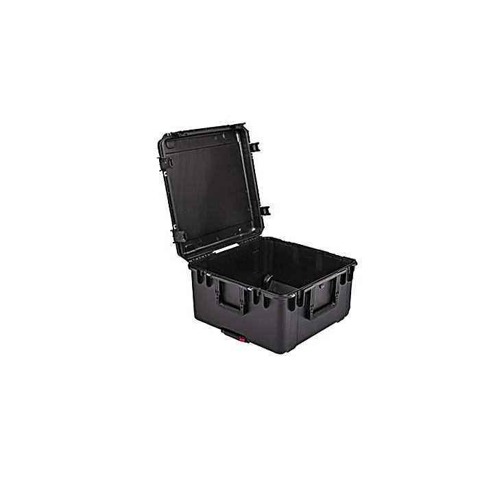 SKB(エスケービー) / 3I-2222-12BE キャリングケース 防塵・防水仕様 フォーム無し
