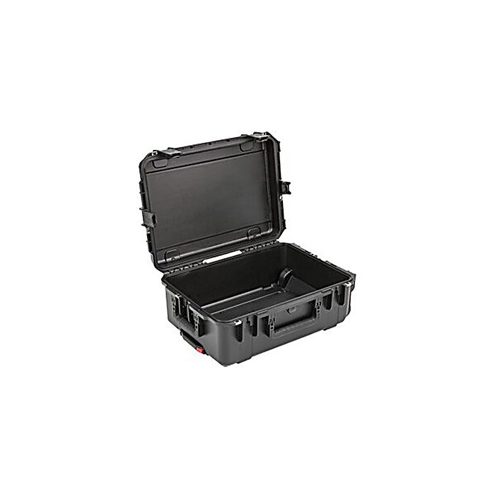 SKB(エスケービー) / 3I-2215-8B-E キャリングケース 防塵・防水仕様 フォーム無し