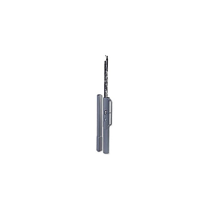 SKB(エスケービー) / 7500Sの事ならフレンズにご相談ください。 SKB(エスケービー) / 7500Sの特長！SKB 7500S ロッドケース SKB(エスケービー) / 7500Sのココが凄い！複数本のロッドをまとめて収納できるケース。218cm以下の長さなら最大7本まで対応します。 SKB(エスケービー) / 7500Sのメーカー説明 SKB 7500Sえすけーびー 7500S釣竿を安全に運搬・保管するためのロッドケース。複数本のロッドを効率よく収納でき、持ち運びに便利です。●主な特徴・最大7本まで収納可能・218cm以下のロッドに対応【SKB】楽器やオーディオ機器、スポーツ用品など多様な機材を保護するケース・ラックの専門メーカー。 SKB(エスケービー) / 7500Sの仕様 種類：ロッドケース対応ロッド：全長218cm以下収納本数：最大7本SKB(エスケービー) / 7500Sの事ならフレンズにご相談ください。 SKB(エスケービー) / 7500Sの特長！SKB 7500S ロッドケース SKB(エスケービー) / 7500Sのココが凄い！複数本のロッドをまとめて収納できるケース。218cm以下の長さなら最大7本まで対応します。 SKB(エスケービー) / 7500Sのメーカー説明 SKB 7500Sえすけーびー 7500S釣竿を安全に運搬・保管するためのロッドケース。複数本のロッドを効率よく収納でき、持ち運びに便利です。●主な特徴・最大7本まで収納可能・218cm以下のロッドに対応【SKB】楽器やオーディオ機器、スポーツ用品など多様な機材を保護するケース・ラックの専門メーカー。 SKB(エスケービー) / 7500Sの仕様 種類：ロッドケース対応ロッド：全長218cm以下収納本数：最大7本