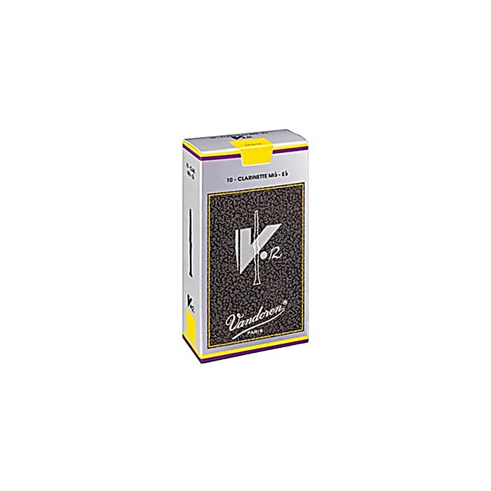 VANDOREN(バンドーレン) / E♭クラリネットリード V.12 硬さ:2-1/2 (10枚入り)の事ならフレンズにご相談ください。VANDOREN(バンドーレン) / E♭クラリネットリード V.12 硬さ:2-1/2 (10枚入り)セット商品一覧 VANDOREN(バンドーレン) / E♭クラリネットリード V.12 硬さ:2-1/2 (10枚入り)の特長！Vandoren E♭クラリネットリード V.12 硬さ:2 VANDOREN(バンドーレン) / E♭クラリネットリード V.12 硬さ:2-1/2 (10枚入り)のココが凄い！Vandorenの標準的なE♭クラリネット用リード。10枚セットでの販売です。 VANDOREN(バンドーレン) / E♭クラリネットリード V.12 硬さ:2-1/2 (10枚入り)のメーカー説明 Vandoren E♭クラリネットリード V.12 硬さ:2-1/2 (10枚入り)バンドーレン いーふらっとくらりねっとりーど V.12 かたさ:2-1/2 10まいいりVandoren V.12シリーズのE♭クラリネット用リードです。10枚がセットになっています。●主な特徴・V.12シリーズのE♭クラリネット仕様・硬さ2-1/2・10枚セット【Vandoren】フランスのリード製造における最大手メーカーで、世界中のプロフェッショナルから信頼されています。 VANDOREN(バンドーレン) / E♭クラリネットリード V.12 硬さ:2-1/2 (10枚入り)の仕様 種類：Ebクラリネット用リードシリーズ：V.12硬さ：2-1/2数量：10枚入りメーカー：VandorenVANDOREN(バンドーレン) / E♭クラリネットリード V.12 硬さ:2-1/2 (10枚入り)の事ならフレンズにご相談ください。 VANDOREN(バンドーレン) / E♭クラリネットリード V.12 硬さ:2-1/2 (10枚入り)の特長！Vandoren E♭クラリネットリード V.12 硬さ:2 VANDOREN(バンドーレン) / E♭クラリネットリード V.12 硬さ:2-1/2 (10枚入り)のココが凄い！Vandorenの標準的なE♭クラリネット用リード。10枚セットでの販売です。 VANDOREN(バンドーレン) / E♭クラリネットリード V.12 硬さ:2-1/2 (10枚入り)のメーカー説明 Vandoren E♭クラリネットリード V.12 硬さ:2-1/2 (10枚入り)バンドーレン いーふらっとくらりねっとりーど V.12 かたさ:2-1/2 10まいいりVandoren V.12シリーズのE♭クラリネット用リードです。10枚がセットになっています。●主な特徴・V.12シリーズのE♭クラリネット仕様・硬さ2-1/2・10枚セット【Vandoren】フランスのリード製造における最大手メーカーで、世界中のプロフェッショナルから信頼されています。 VANDOREN(バンドーレン) / E♭クラリネットリード V.12 硬さ:2-1/2 (10枚入り)の仕様 種類：Ebクラリネット用リードシリーズ：V.12硬さ：2-1/2数量：10枚入りメーカー：Vandoren
