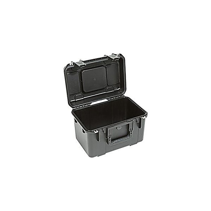 SKB(エスケービー) / 3i-1610-10BE キャリングケース 防塵・防水仕様 フォーム無しの事ならフレンズにご相談ください。SKB(エスケービー) / 3i-1610-10BE キャリングケース 防塵・防水仕様 フォーム無しセット商品一覧 SKB(エスケービー) / 3i-1610-10BE キャリングケース 防塵・防水仕様 フォーム無しの特長！SKB 3i-1610-10BE キャリングケース 防塵・防 SKB(エスケービー) / 3i-1610-10BE キャリングケース 防塵・防水仕様 フォーム無しのココが凄い！米軍の製品基準を満たした堅牢なポリマー製キャリングケース。防水・防塵性能と軽量性を兼ね備え、楽器や電子機器などの大切な機材を厳しい運搬環境から保護します。 SKB(エスケービー) / 3i-1610-10BE キャリングケース 防塵・防水仕様 フォーム無しのメーカー説明 SKB 3i-1610-10BE キャリングケース 防塵・防水仕様えすけーびー すりあい さいせんじゅっぴゃくじゅうきゃりいんぐけーす ぼうじん ぼうすいしよう米軍の厳しい製品規格をクリアしたポリマー素材を採用。軽量でありながら優れた耐久性を発揮し、多様な輸送状況下で機材を確実に守ります。豊富なサイズラインアップにより、様々な用途に対応可能です。●主な特徴・米軍規格をクリアした耐久性・防水・防塵仕様・軽量ボディ・複数のサイズバリエーション・旅行やアウトドア利用に対応【SKB】世界中で信頼される、プロフェッショナル向けの堅牢な保護ケースを多数展開しています。 SKB(エスケービー) / 3i-1610-10BE キャリングケース 防塵・防水仕様 フォーム無しの仕様 種類：キャリングケース防塵・防水仕様材質：ポリマー樹脂SKB(エスケービー) / 3i-1610-10BE キャリングケース 防塵・防水仕様 フォーム無しの事ならフレンズにご相談ください。 SKB(エスケービー) / 3i-1610-10BE キャリングケース 防塵・防水仕様 フォーム無しの特長！SKB 3i-1610-10BE キャリングケース 防塵・防 SKB(エスケービー) / 3i-1610-10BE キャリングケース 防塵・防水仕様 フォーム無しのココが凄い！米軍の製品基準を満たした堅牢なポリマー製キャリングケース。防水・防塵性能と軽量性を兼ね備え、楽器や電子機器などの大切な機材を厳しい運搬環境から保護します。 SKB(エスケービー) / 3i-1610-10BE キャリングケース 防塵・防水仕様 フォーム無しのメーカー説明 SKB 3i-1610-10BE キャリングケース 防塵・防水仕様えすけーびー すりあい さいせんじゅっぴゃくじゅうきゃりいんぐけーす ぼうじん ぼうすいしよう米軍の厳しい製品規格をクリアしたポリマー素材を採用。軽量でありながら優れた耐久性を発揮し、多様な輸送状況下で機材を確実に守ります。豊富なサイズラインアップにより、様々な用途に対応可能です。●主な特徴・米軍規格をクリアした耐久性・防水・防塵仕様・軽量ボディ・複数のサイズバリエーション・旅行やアウトドア利用に対応【SKB】世界中で信頼される、プロフェッショナル向けの堅牢な保護ケースを多数展開しています。 SKB(エスケービー) / 3i-1610-10BE キャリングケース 防塵・防水仕様 フォーム無しの仕様 種類：キャリングケース防塵・防水仕様材質：ポリマー樹脂
