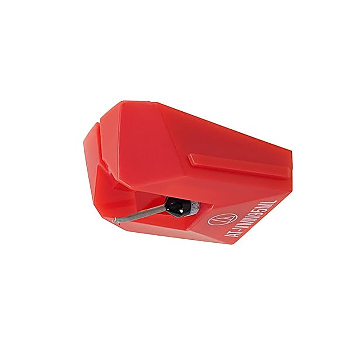audio technica(オーディオテクニカ) / AT-VMN95ML VM型ステレオカートリッジ用交換針