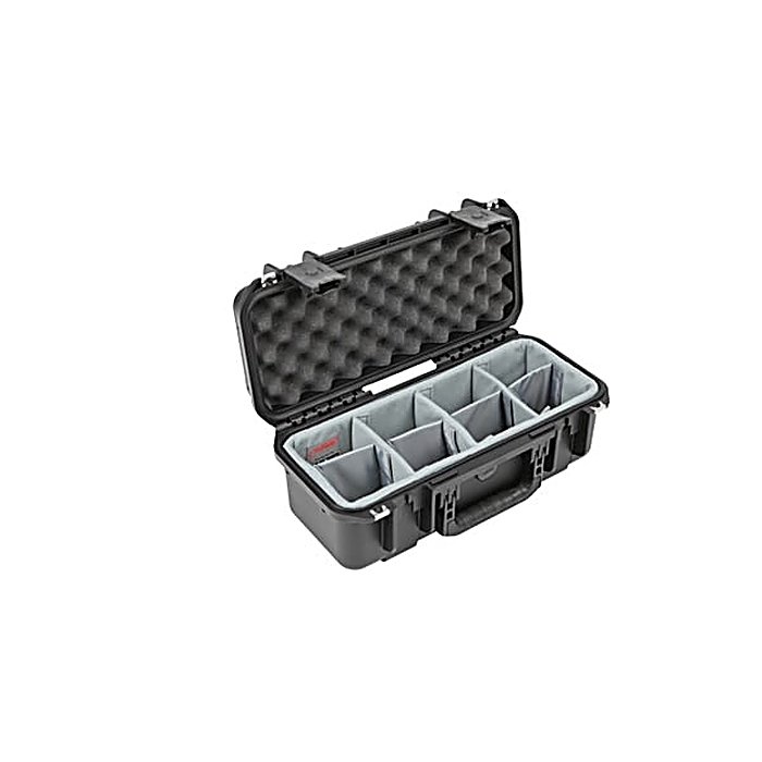 SKB(エスケービー) / 3i-1706-6DT