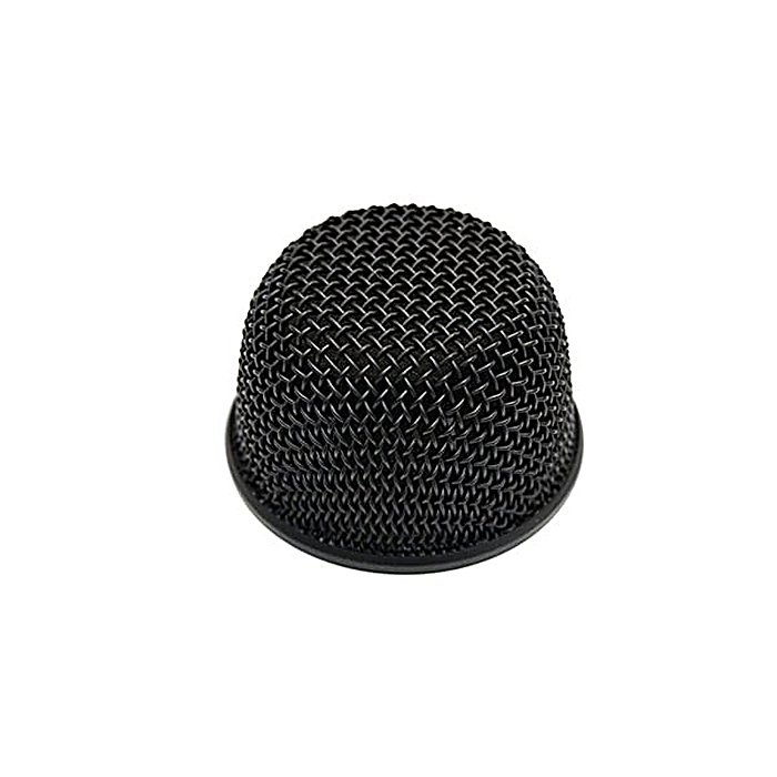 Electro-Voice(エレクトロボイス) / ND86用グリルボール F.01U.322.627の事ならフレンズにご相談ください。 Electro-Voice(エレクトロボイス) / ND86用グリルボール F.01U.322.627の特長！Electro-Voice ND86用グリルボール F.01U.322.627 交換部品 Electro-Voice(エレクトロボイス) / ND86用グリルボール F.01U.322.627のココが凄い！Electro-Voice ND86マイク用の交換グリルボール。破損や劣化時の交換部品として。 Electro-Voice(エレクトロボイス) / ND86用グリルボール F.01U.322.627のメーカー説明 Electro-Voice ND86用グリルボール F.01U.322.627エレクトロボイス えぬでぃ86ようぐりるぼーるElectro-Voice ND86マイクの交換用グリルボール部品です。経年使用による破損や消耗時の交換に対応しています。●主な特徴・ND86マイク専用の交換グリルボール【Electro-Voice】世界的に信頼されるプロフェッショナルオーディオメーカー。ライブサウンド、放送、レコーディングなど様々な用途で高品質な機材を提供しています。 Electro-Voice(エレクトロボイス) / ND86用グリルボール F.01U.322.627の仕様 ■交換部品対応機種：ND86分類：マイク用グリルボールElectro-Voice(エレクトロボイス) / ND86用グリルボール F.01U.322.627の事ならフレンズにご相談ください。 Electro-Voice(エレクトロボイス) / ND86用グリルボール F.01U.322.627の特長！Electro-Voice ND86用グリルボール F.01U.322.627 交換部品 Electro-Voice(エレクトロボイス) / ND86用グリルボール F.01U.322.627のココが凄い！Electro-Voice ND86マイク用の交換グリルボール。破損や劣化時の交換部品として。 Electro-Voice(エレクトロボイス) / ND86用グリルボール F.01U.322.627のメーカー説明 Electro-Voice ND86用グリルボール F.01U.322.627エレクトロボイス えぬでぃ86ようぐりるぼーるElectro-Voice ND86マイクの交換用グリルボール部品です。経年使用による破損や消耗時の交換に対応しています。●主な特徴・ND86マイク専用の交換グリルボール【Electro-Voice】世界的に信頼されるプロフェッショナルオーディオメーカー。ライブサウンド、放送、レコーディングなど様々な用途で高品質な機材を提供しています。 Electro-Voice(エレクトロボイス) / ND86用グリルボール F.01U.322.627の仕様 ■交換部品対応機種：ND86分類：マイク用グリルボール