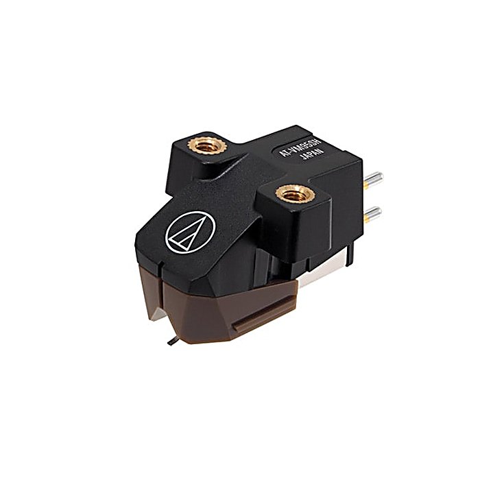 audio technica(オーディオテクニカ) / AT-VM95SH VM型ステレオカートリッジ