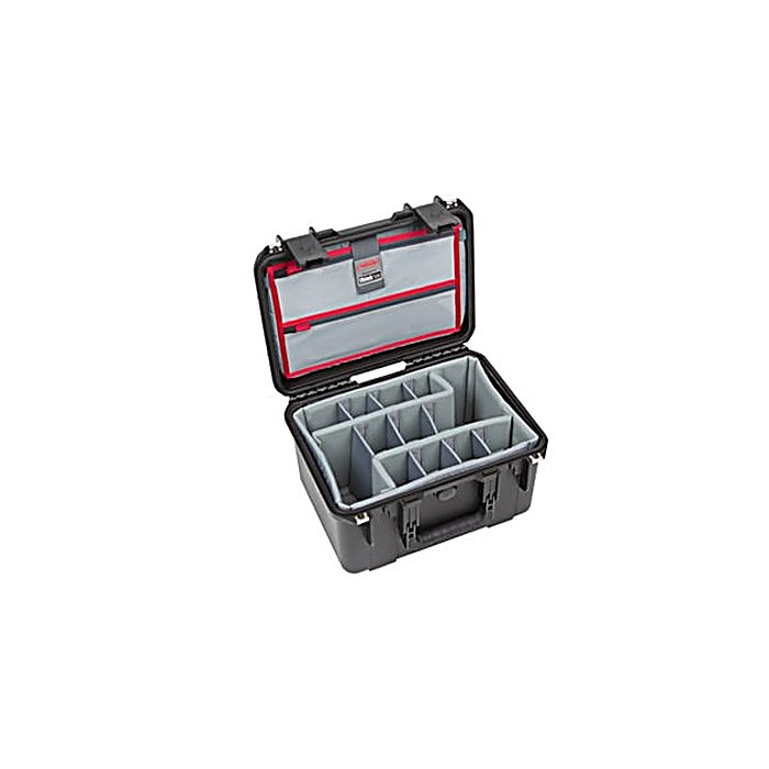 SKB(エスケービー) / 3i-1510-9DL