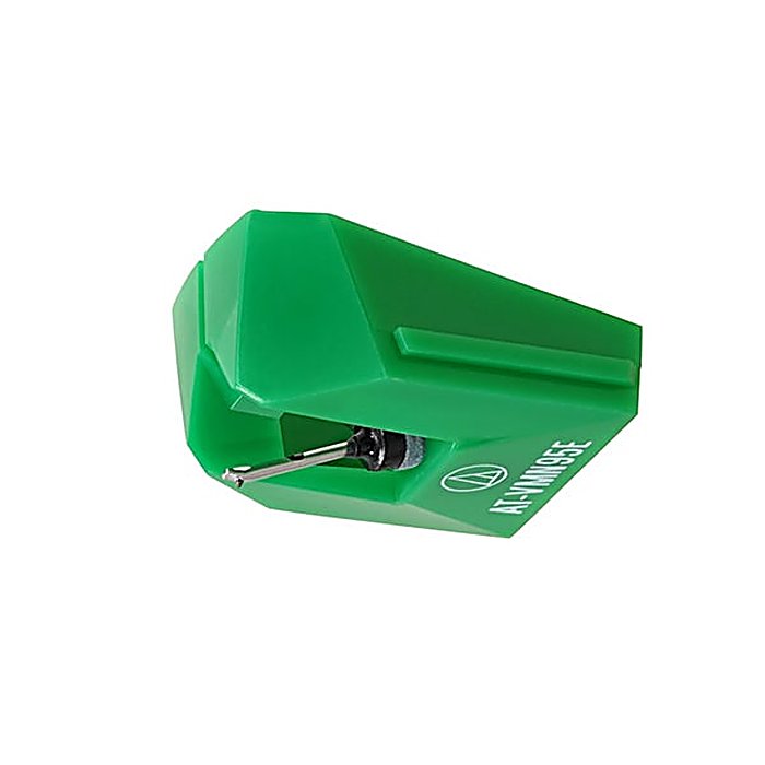 audio technica(オーディオテクニカ) / AT-VMN95E AT-VM95E用交換針