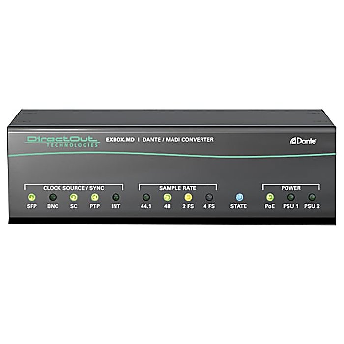 DirectOut Technologies(ダイレクトアウトテクノロジーズ) / EXBOX.MDの事ならフレンズにご相談ください。 DirectOut Technologies(ダイレクトアウトテクノロジーズ) / EXBOX.MDの特長！DirectOut Technologies EXBOX.MD ハイエンドコンバーター DirectOut Technologies(ダイレクトアウトテクノロジーズ) / EXBOX.MDのココが凄い！素材に詳細情報がないため、正確なコメント記載ができません。メーカーサイトや製品資料をご確認ください。 DirectOut Technologies(ダイレクトアウトテクノロジーズ) / EXBOX.MDのメーカー説明 DirectOut Technologies EXBOX.MDダイレクトアウトテクノロジーズ エクスボックスエムディーDirectOut Technologies による高性能なデジタル周辺機器です。●主な特徴【DirectOut Technologies】プロフェッショナルオーディオ製品を開発・製造するドイツのメーカーです。 DirectOut Technologies(ダイレクトアウトテクノロジーズ) / EXBOX.MDの仕様 分類：ハイエンドコンバーターDirectOut Technologies(ダイレクトアウトテクノロジーズ) / EXBOX.MDの事ならフレンズにご相談ください。 DirectOut Technologies(ダイレクトアウトテクノロジーズ) / EXBOX.MDの特長！DirectOut Technologies EXBOX.MD ハイエンドコンバーター DirectOut Technologies(ダイレクトアウトテクノロジーズ) / EXBOX.MDのココが凄い！素材に詳細情報がないため、正確なコメント記載ができません。メーカーサイトや製品資料をご確認ください。 DirectOut Technologies(ダイレクトアウトテクノロジーズ) / EXBOX.MDのメーカー説明 DirectOut Technologies EXBOX.MDダイレクトアウトテクノロジーズ エクスボックスエムディーDirectOut Technologies による高性能なデジタル周辺機器です。●主な特徴【DirectOut Technologies】プロフェッショナルオーディオ製品を開発・製造するドイツのメーカーです。 DirectOut Technologies(ダイレクトアウトテクノロジーズ) / EXBOX.MDの仕様 分類：ハイエンドコンバーター