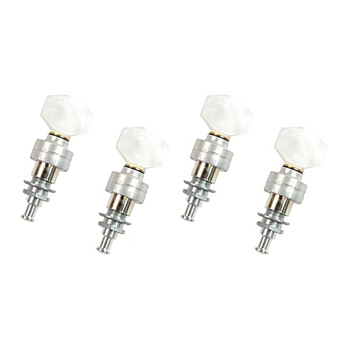GOTOH / UPTL-UB7-CW